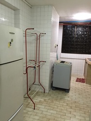 Blk 534 Bukit Batok Street 51 (Bukit Batok), HDB 3 Rooms #199342282